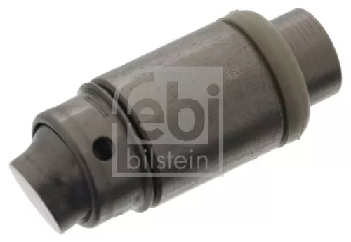 Tappet FEBI BILSTEIN 48734)