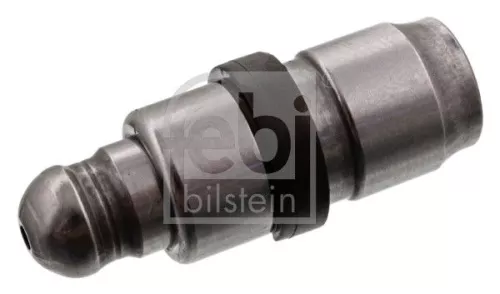 Stoter NRF 48735)