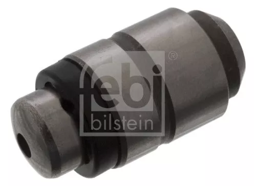 Tappet NRF 48746)