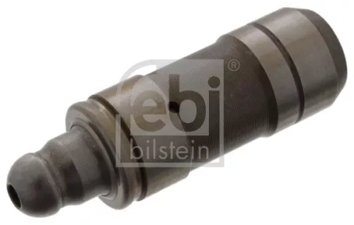 Stoter FEBI BILSTEIN 48749)