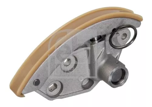 Tensioner, timing chain FEBI BILSTEIN 48766)