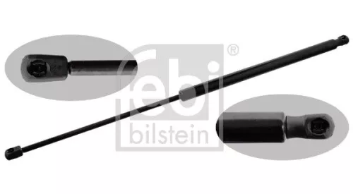 Gasveer, voorpaneel NRF 48769)