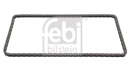 Distributieketting FEBI BILSTEIN 48778)