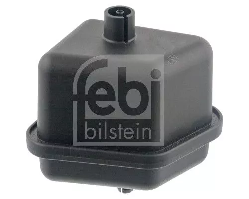 Drukregelaar, uitlaatgasregeling FEBI BILSTEIN 48794)