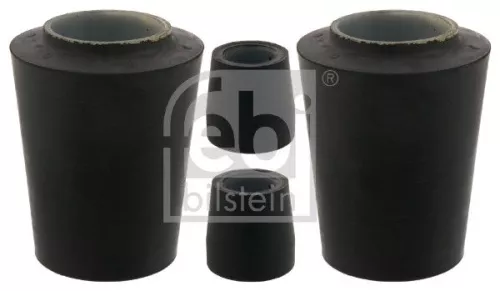 Bushing, leaf spring FEBI BILSTEIN 48800)