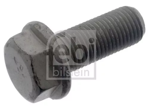 Bout, remklauw FEBI BILSTEIN 48810)