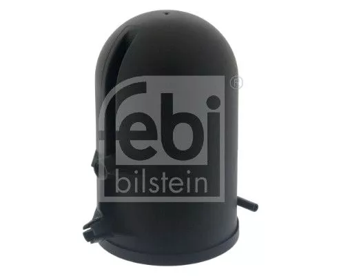 Drukaccumulator FEBI BILSTEIN 48831)