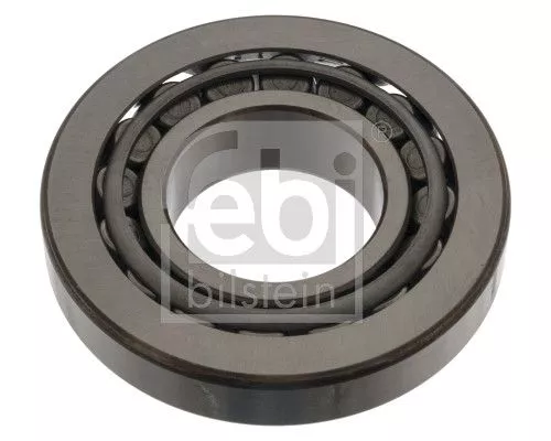 Bearing FEBI BILSTEIN 48863)