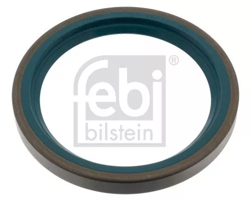 Asafdichting, wielnaaf FEBI BILSTEIN 48865)