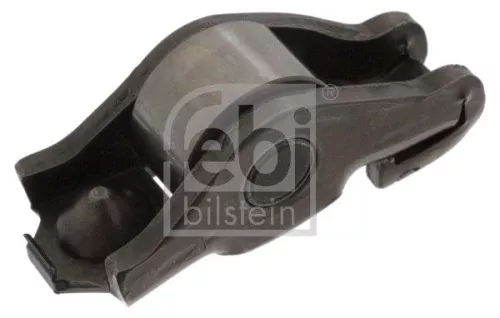 Finger Follower, engine timing FEBI BILSTEIN 48913)