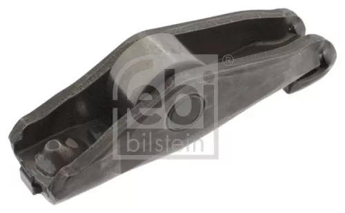 Finger Follower, engine timing FEBI BILSTEIN 48914)