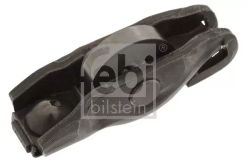 Finger Follower, engine timing FEBI BILSTEIN 48915)
