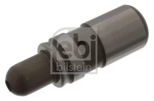 Tappet FEBI BILSTEIN 48924)