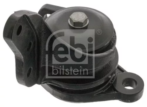 Montage, motor FEBI BILSTEIN 49014)