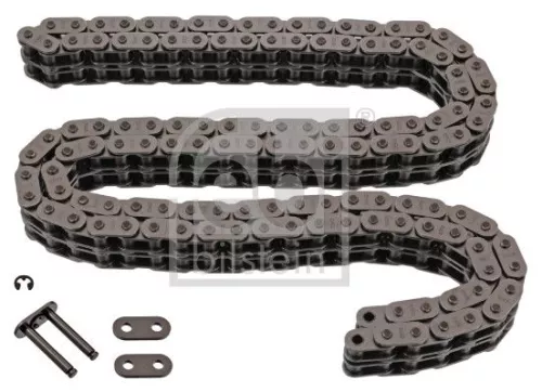 Timing Chain FEBI BILSTEIN 49016)