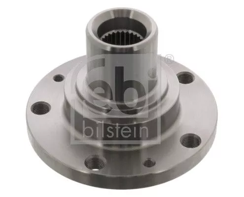 Wielnaaf FEBI BILSTEIN 49022)
