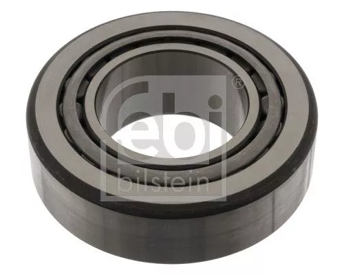 Handelswijze FEBI BILSTEIN 49030)