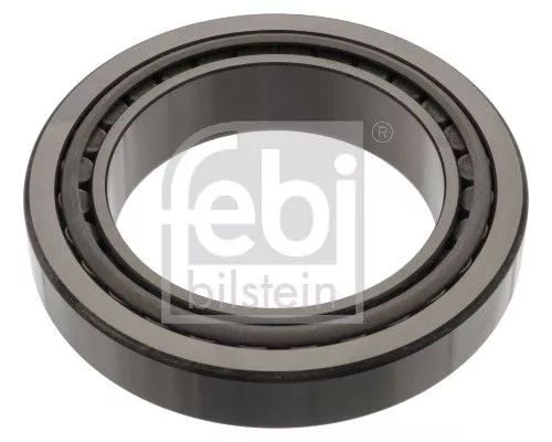 Handelswijze FEBI BILSTEIN 49031)