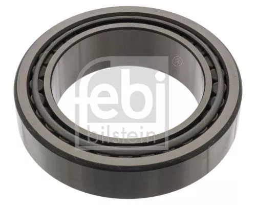 Bearing NRF 49033)