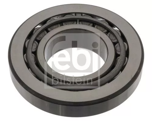 Bearing FEBI BILSTEIN 49035)