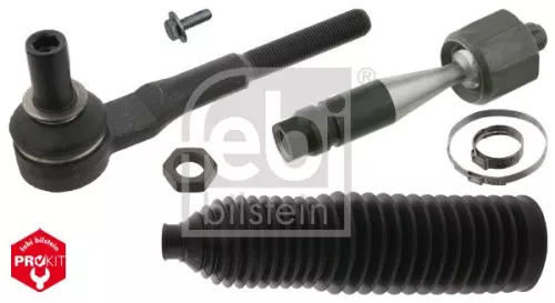 Tie Rod FEBI BILSTEIN 49039)