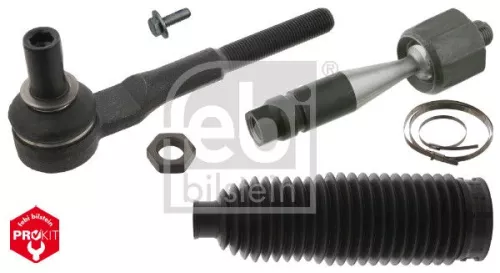 Tie Rod FEBI BILSTEIN 49040)