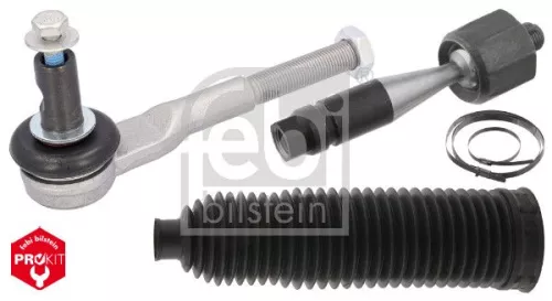 Tie Rod FEBI BILSTEIN 49041)
