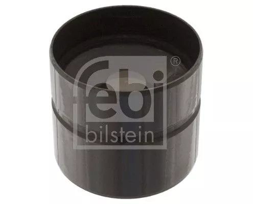 Tappet FEBI BILSTEIN 49042)