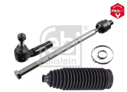 Tie Rod FEBI BILSTEIN 49044)