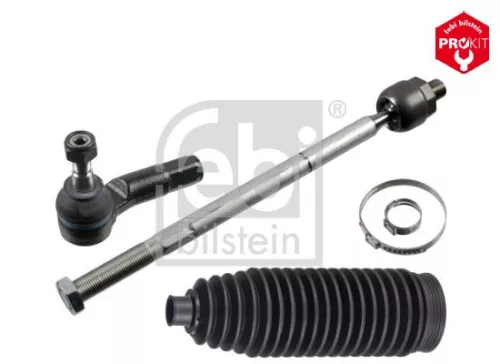 Tie Rod FEBI BILSTEIN 49046)