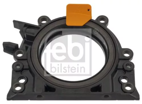 Asafdichting, krukas FEBI BILSTEIN 49049)