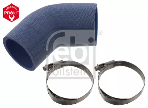 Radiatorslang FEBI BILSTEIN 49057)