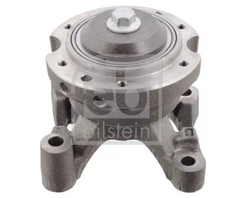 Naaf, motorkoelventilatorwiel FEBI BILSTEIN 49059)