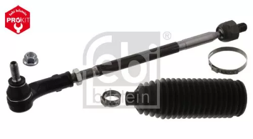 Tie Rod FEBI BILSTEIN 49063)