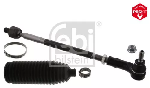 Tie Rod FEBI BILSTEIN 49065)