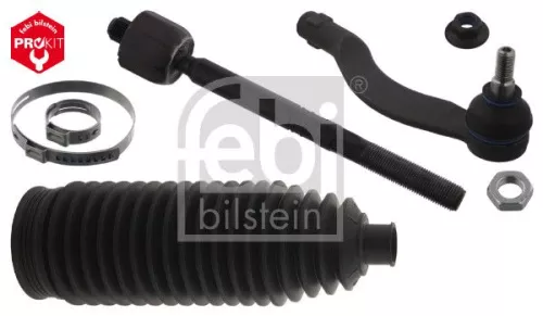 Tie Rod NRF 49067)