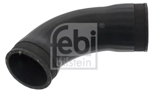 Laadluchtslang FEBI BILSTEIN 49083)