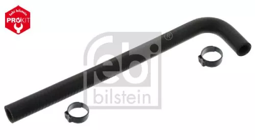 Radiatorslang FEBI BILSTEIN 49091)