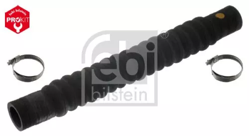 Radiatorslang FEBI BILSTEIN 49093)