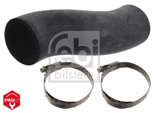 Radiatorslang FEBI BILSTEIN 49100)