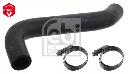 Radiatorslang FEBI BILSTEIN 49103)