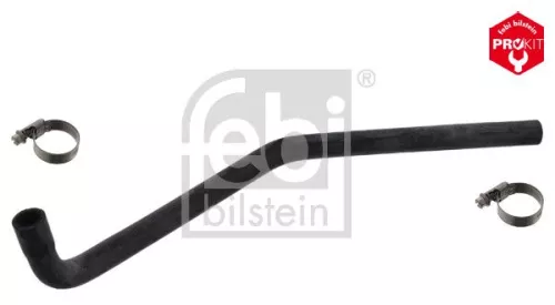 Radiatorslang FEBI BILSTEIN 49104)