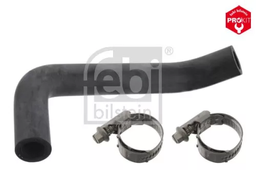 Radiatorslang FEBI BILSTEIN 49106)