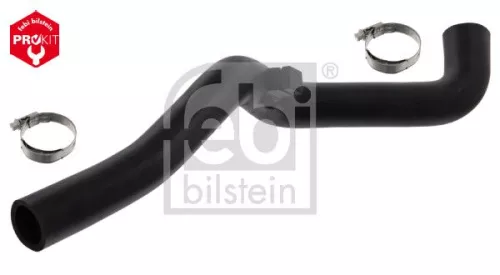 Radiatorslang FEBI BILSTEIN 49113)