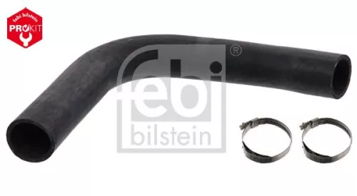 Radiatorslang FEBI BILSTEIN 49115)