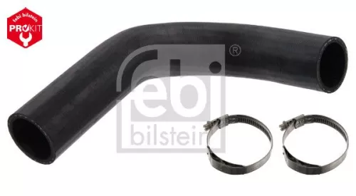 Radiatorslang FEBI BILSTEIN 49117)