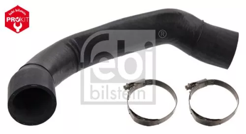 Radiatorslang FEBI BILSTEIN 49118)