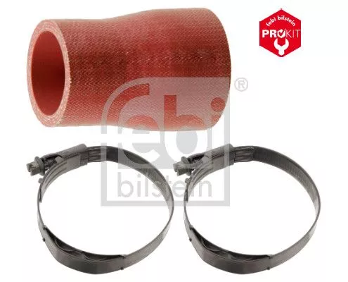 Radiatorslang FEBI BILSTEIN 49119)