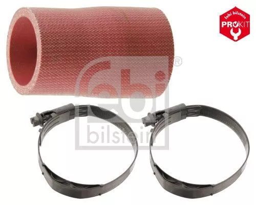 Radiatorslang FEBI BILSTEIN 49120)