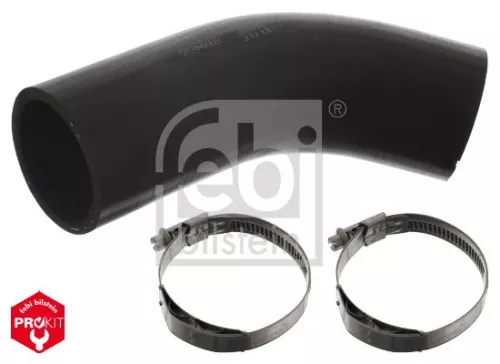 Radiatorslang FEBI BILSTEIN 49123)